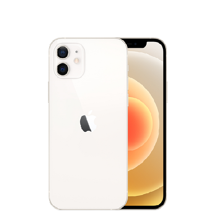 22-1 گوشی موبایل سامسونگ مدل Galaxy A32 21G - تصویر 1