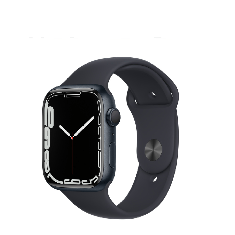 01-min ساعت هوشمند سامسونگ - تصویر 1