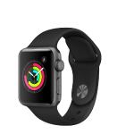 ساعت هوشمند سامسونگ a1 - تصویر 2